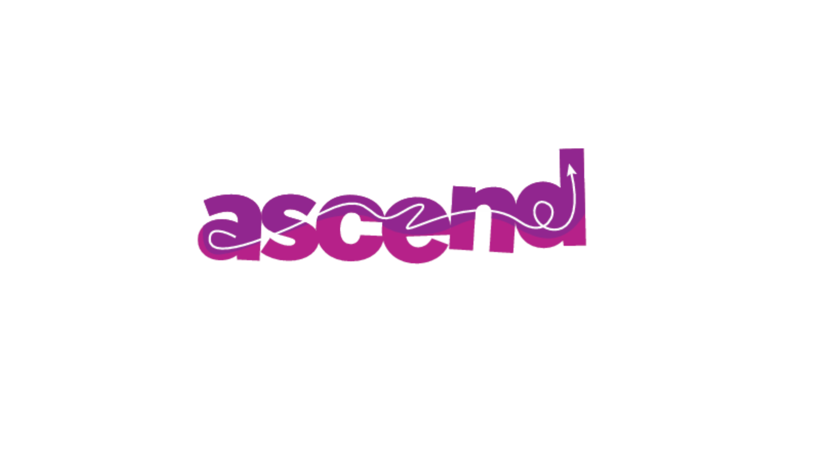 Ascend